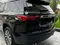 Chevrolet Traverse 2025 года, в Ташкент за 54 000 y.e. id6414019