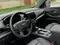 Chevrolet Traverse 2025 года, в Ташкент за 54 000 y.e. id6414019