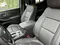 Chevrolet Traverse 2025 года, в Ташкент за 54 000 y.e. id6414019