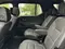 Chevrolet Traverse 2025 года, в Ташкент за 54 000 y.e. id6414019