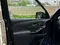 Chevrolet Traverse 2025 года, в Ташкент за 54 000 y.e. id6414019