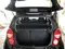 Черный Chevrolet Spark, 4 евро позиция 2023 года, КПП Механика, в Пахтачийский район за ~10 715 y.e. id5181557