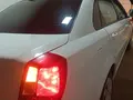 Chevrolet Gentra, 3 позиция 2022 года, КПП Автомат, в Бухара за 12 900 y.e. id6472945