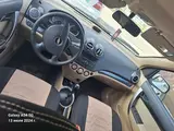 Chevrolet Nexia 3, 4 pozitsiya 2017 yil, КПП Avtomat, shahar Samarqand uchun 8 650 у.е. id5256316, Fotosurat №1