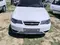 Белый Chevrolet Nexia 2 2016 года, КПП Механика, в Джизак за 6 800 y.e. id5111522