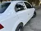 Белый Chevrolet Nexia 3, 4 позиция 2020 года, КПП Автомат, в Самарканд за 10 000 y.e. id5170089
