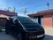 Черный Hyundai Staria 2022 года, КПП Автомат, в Самарканд за 43 000 y.e. id5138957