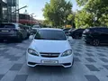 Белый Chevrolet Gentra, 1 позиция 2018 года, КПП Механика, в Ташкент за 10 000 y.e. id5186257
