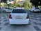 Белый Chevrolet Gentra, 1 позиция 2018 года, КПП Механика, в Ташкент за 10 000 y.e. id5186257