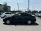 Черный Chevrolet Gentra, 1 позиция 2022 года, КПП Механика, в Ташкент за 11 200 y.e. id5151094