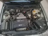 Daewoo Nexia 2006 года, в Самарканд за 4 300 y.e. id6356669, Фото №1