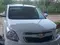 Chevrolet Cobalt, 4 позиция 2024 года, КПП Автомат, в Бухара за 13 500 y.e. id4965265