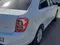 Белый Chevrolet Cobalt, 4 позиция 2022 года, КПП Автомат, в Ташкент за 11 300 y.e. id5173370