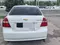 Белый Chevrolet Nexia 3, 4 позиция 2018 года, КПП Автомат, в Джизак за ~9 857 y.e. id5194037