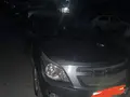 Мокрый асфальт Chevrolet Cobalt, 1 евро позиция 2015 года, КПП Механика, в Самарканд за 7 200 y.e. id6527668