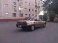 Daewoo Nexia 2005 yil, shahar Farg'ona uchun 4 250 у.е. id6577629