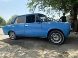 ВАЗ (Lada) 2101 1986 года, КПП Механика, в Коканд за 1 100 y.e. id6452212, Фото №1