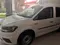 Белый Volkswagen Caddy 2022 года, КПП Механика, в Ташкент за 16 300 y.e. id5135914