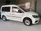 Белый Volkswagen Caddy 2022 года, КПП Механика, в Ташкент за 17 500 y.e. id5135914