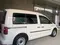 Белый Volkswagen Caddy 2022 года, КПП Механика, в Ташкент за 16 800 y.e. id5135914