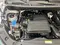 Oq Volkswagen Caddy 2022 yil, КПП Mexanika, shahar Toshkent uchun 17 500 у.е. id5135914