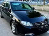 Chevrolet Lacetti 2024 года, КПП Автомат, в Ташкент за ~13 962 y.e. id5189029