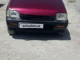 Daewoo Tico 1998 года, в Навбахорский район за ~1 106 y.e. id6402691