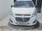 Chevrolet Spark, 2 позиция 2016 года, КПП Механика, в Беруни за ~6 796 y.e. id4948057