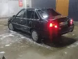 Черный Chevrolet Nexia 2, 3 позиция DOHC 2010 года, КПП Механика, в Бухара за ~4 355 y.e. id6719696, Фото №1