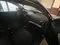 Mokriy asfalt Chevrolet Nexia 3, 2 pozitsiya 2019 yil, КПП Mexanika, shahar Qarshi uchun ~9 392 у.е. id4996214