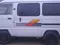 Белый Chevrolet Damas 2024 года, КПП Механика, в Каган за 8 800 y.e. id5132947