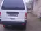 Белый Chevrolet Damas 2024 года, КПП Механика, в Каган за 8 800 y.e. id5132947