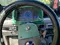 Зеленый Daewoo Tico 1999 года, КПП Механика, в Кукдалинский район за ~1 742 y.e. id5159843
