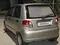 Серый Daewoo Matiz Best, 2 позиция 2008 года, КПП Механика, в Ташкент за 3 500 y.e. id5155136
