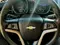 Chevrolet Malibu, 2 позиция 2014 года, КПП Механика, в Бухара за 15 000 y.e. id4580493
