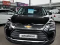 Chevrolet Tracker Premier 2023 yil, shahar Toshkent uchun 17 500 у.е. id6451865