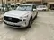 Белый Hyundai Santa Fe 2021 года, КПП Робот, в Ташкент за 28 500 y.e. id5076071