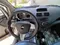Серебристый Chevrolet Spark, 2 евро позиция 2013 года, КПП Автомат, в Бухара за 6 584 y.e. id5188164