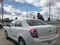 Белый Chevrolet Cobalt, 4 позиция 2024 года, КПП Автомат, в Термез за ~13 355 y.e. id5192142