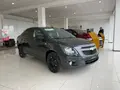 Chevrolet Cobalt 2025 года, в Гулистан за ~13 771 y.e. id6832359