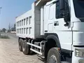 Howo 2018 года, в Учкуприкский район за 55 000 y.e. id6497888