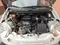 Белый Chevrolet Matiz, 2 позиция 2010 года, КПП Механика, в Андижан за 3 000 y.e. id6177831