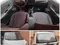 Белый Chevrolet Matiz, 2 позиция 2010 года, КПП Механика, в Андижан за 3 000 y.e. id6177831