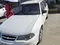 Белый Chevrolet Nexia 2, 2 позиция SOHC 2014 года, КПП Механика, в Бухара за ~5 456 y.e. id5205163
