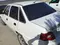 Oq Chevrolet Nexia 2, 2 pozitsiya SOHC 2014 yil, КПП Mexanika, shahar Buxoro uchun ~5 456 у.е. id5205163