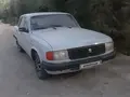 GAZ 31029 (Volga) 1995 yil, КПП Mexanika, shahar Denov uchun 2 000 у.е. id5182827