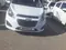 Chevrolet Spark, 4 позиция 2014 года, КПП Автомат, в Андижан за 5 780 y.e. id5161814
