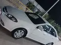 Белый Chevrolet Gentra, 1 позиция 2016 года, КПП Автомат, в Ташкент за 9 700 y.e. id5203838