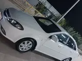 Белый Chevrolet Gentra, 1 позиция 2016 года, КПП Автомат, в Ташкент за 9 700 y.e. id5203838, Фото №1