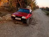 ВАЗ (Lada) Самара (седан 21099) 1994 года, КПП Механика, в Бухара за 1 200 y.e. id6742936, Фото №1